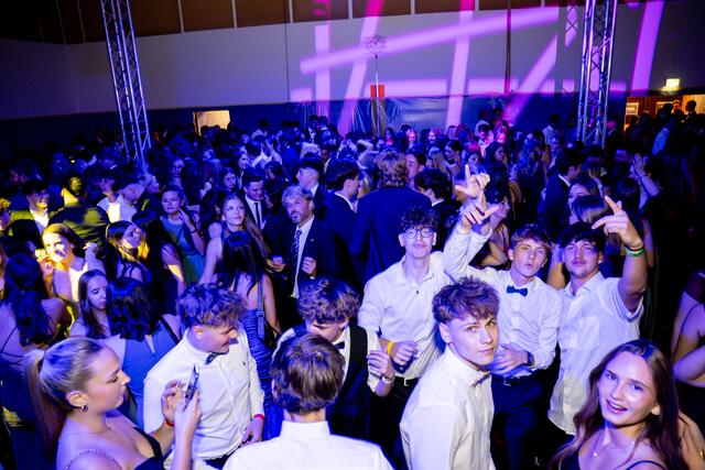 Foto: Photography Tobias Schartner