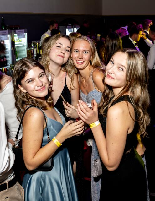 Foto: Photography Tobias Schartner