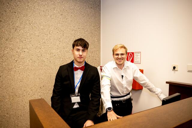 Foto: Photography Tobias Schartner