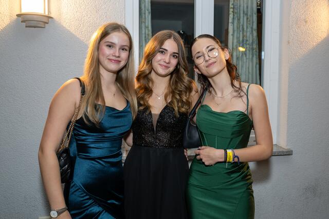 Foto: Photography Tobias Schartner