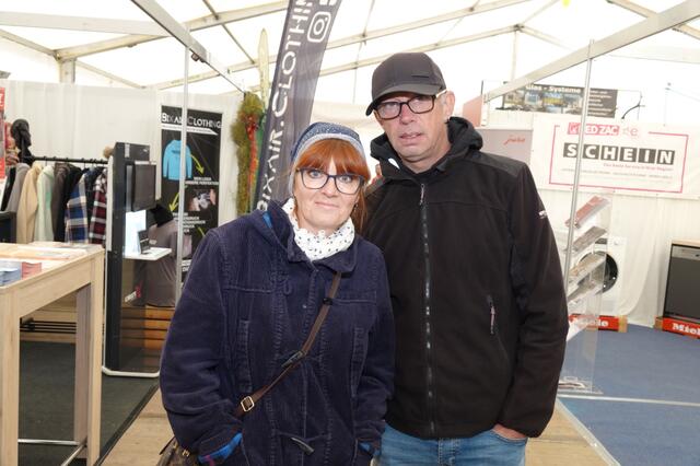 Foto: Michael Blinzer