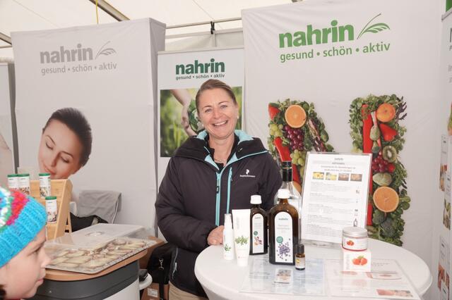 Foto: Michael Blinzer