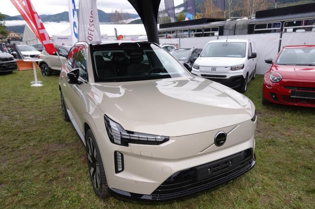 Foto: Michael Blinzer