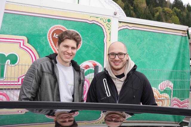 Foto: Michael Blinzer