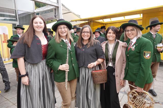 Foto: Michael Blinzer