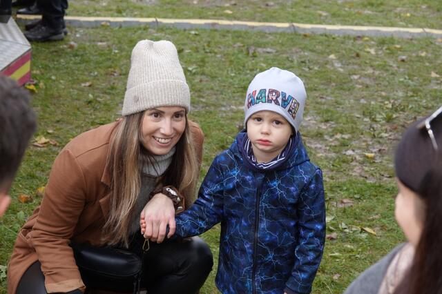 Foto: Michael Blinzer