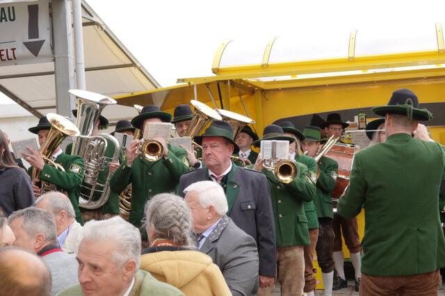 Foto: Michael Blinzer