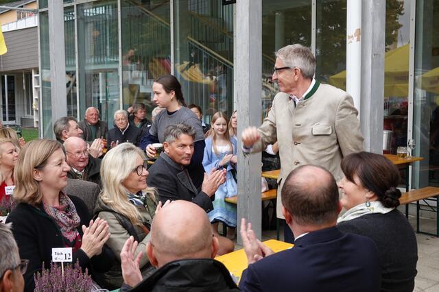 Foto: Michael Blinzer