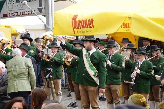 Foto: Michael Blinzer