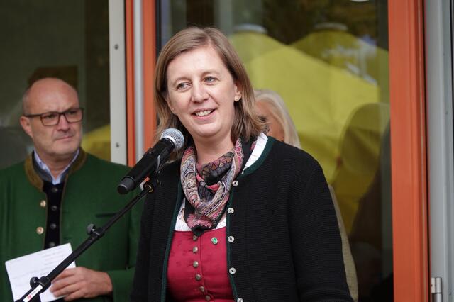 Foto: Michael Blinzer