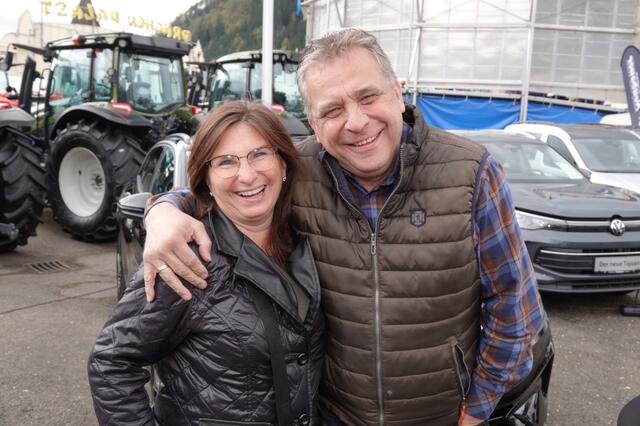 Foto: Michael Blinzer