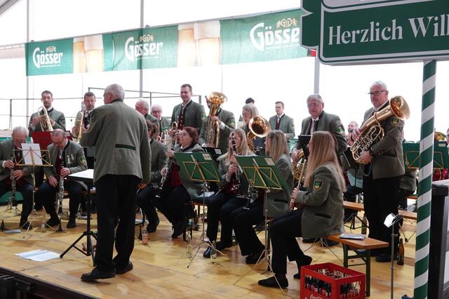 Foto: Michael Blinzer