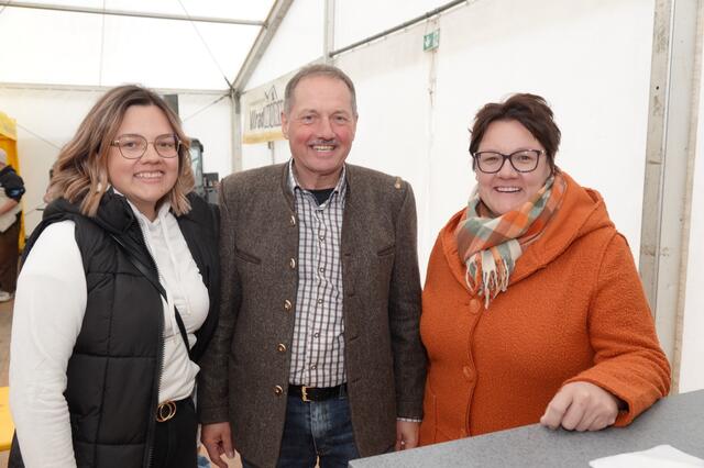 Foto: Michael Blinzer