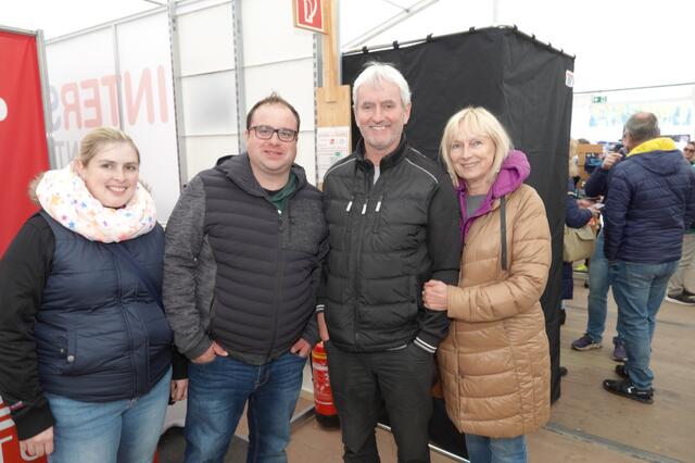 Foto: Michael Blinzer