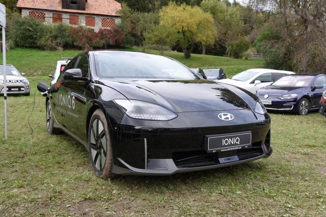 Foto: Michael Blinzer