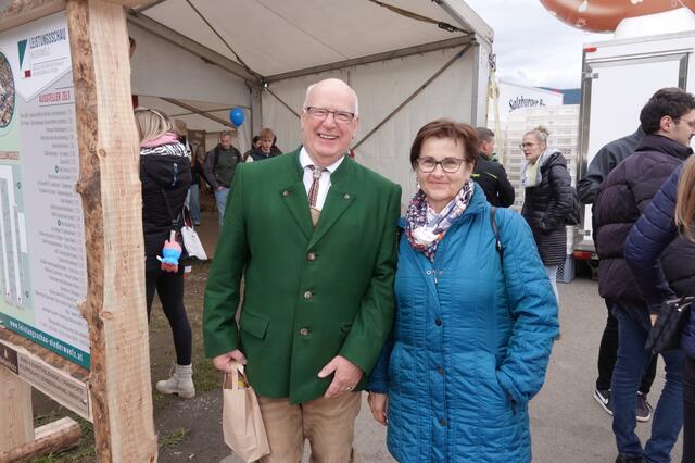 Foto: Michael Blinzer