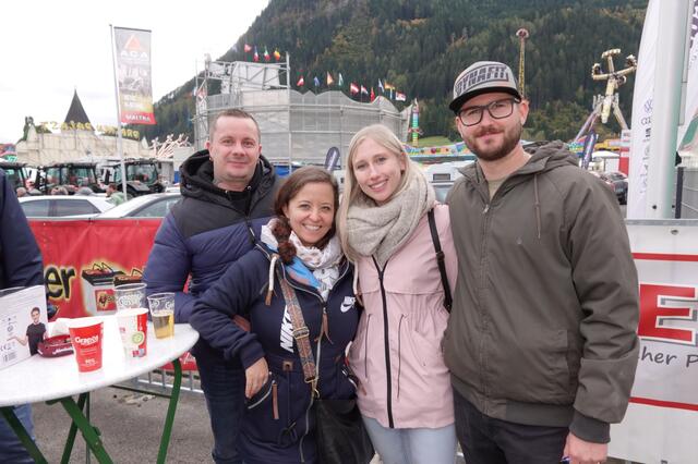 Foto: Michael Blinzer