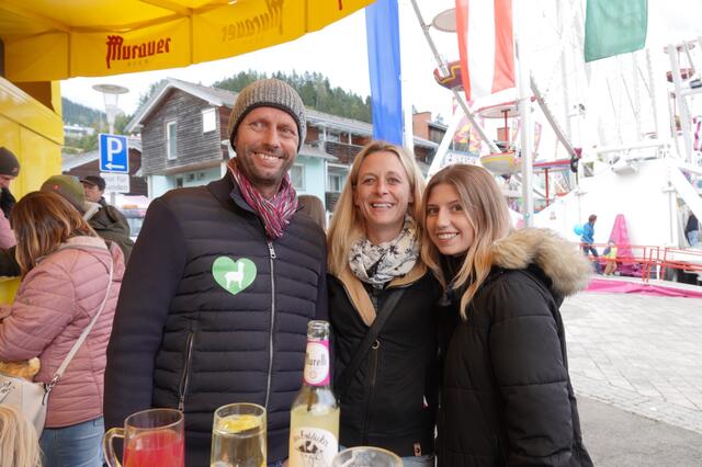 Foto: Michael Blinzer