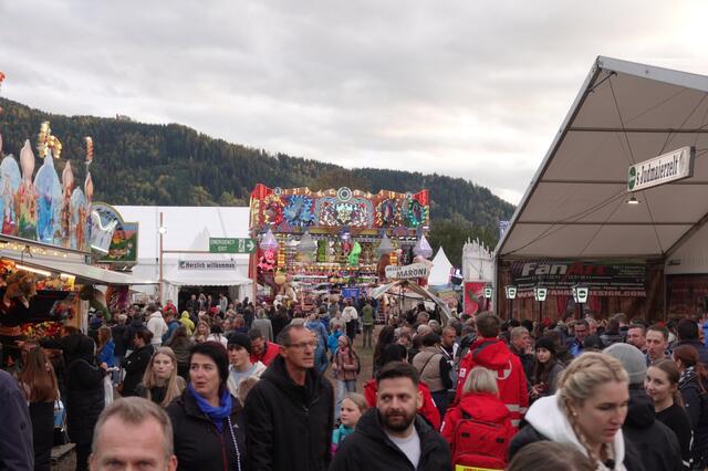 Foto: Michael Blinzer