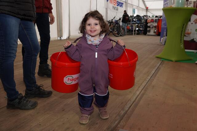 Foto: Michael Blinzer