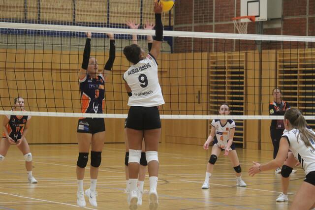 Foto: MeinBezirk/Hofmüller