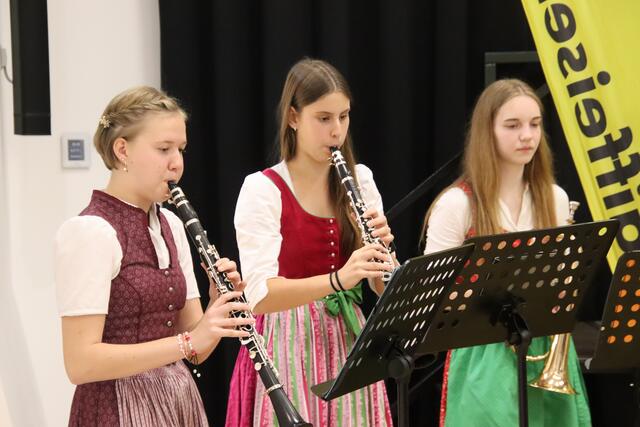 Foto: Martin Wurglits