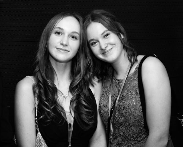 Foto: Photography Tobias Schartner