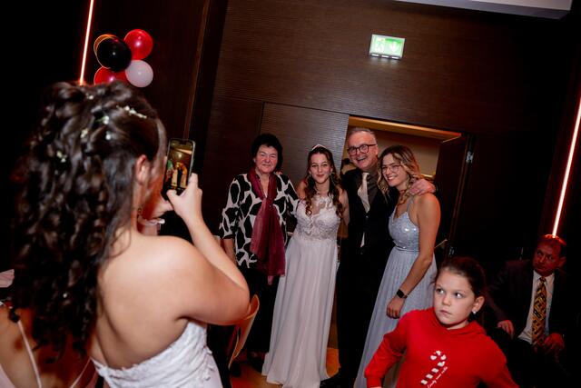 Foto: Photography Tobias Schartner