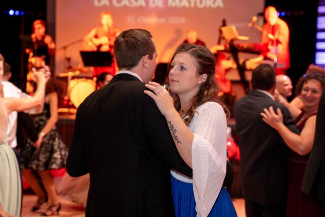 Foto: Photography Tobias Schartner