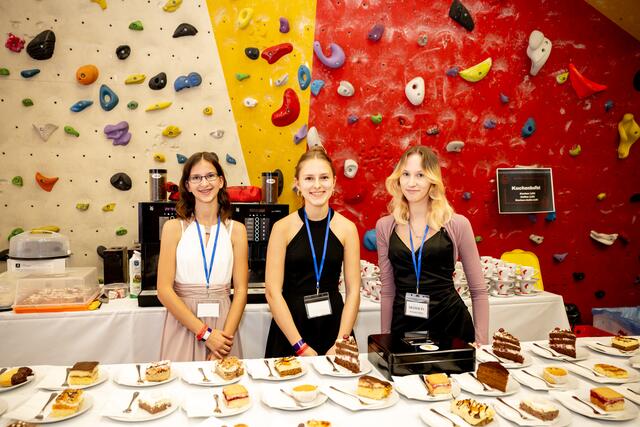 Foto: Photography Tobias Schartner