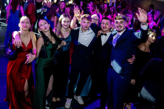 Foto: Photography Tobias Schartner