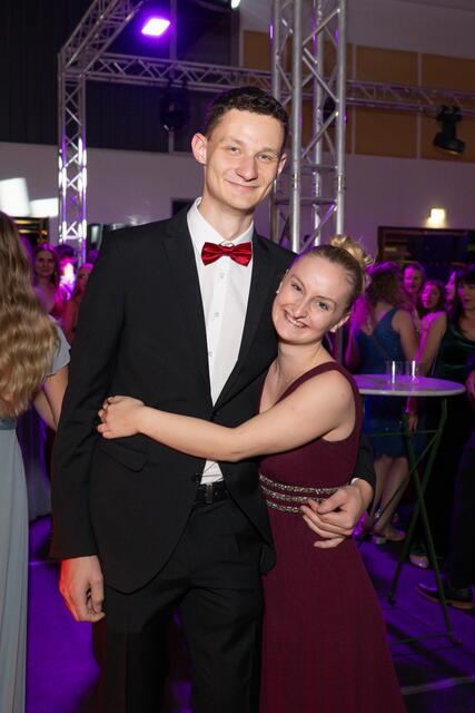 Foto: Photography Tobias Schartner