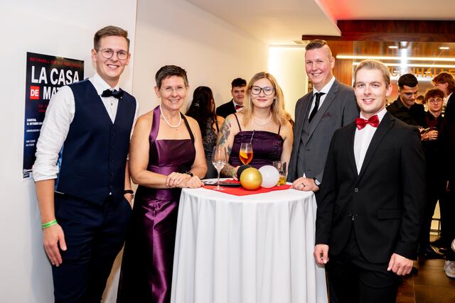 Foto: Photography Tobias Schartner