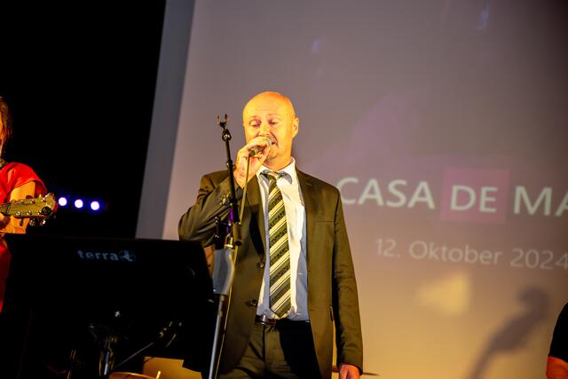 Foto: Photography Tobias Schartner