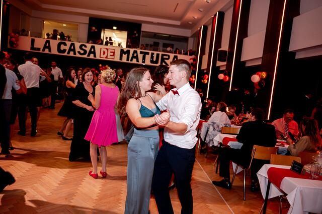 Foto: Photography Tobias Schartner