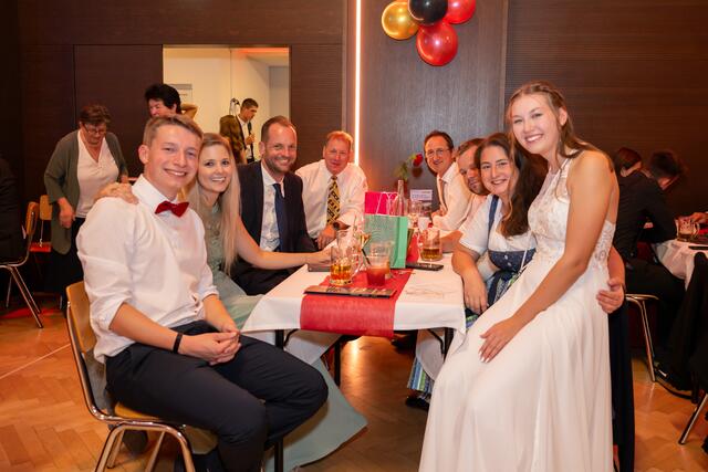 Foto: Photography Tobias Schartner