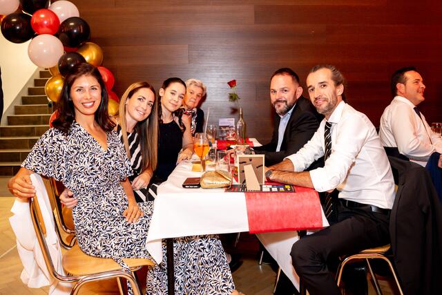 Foto: Photography Tobias Schartner