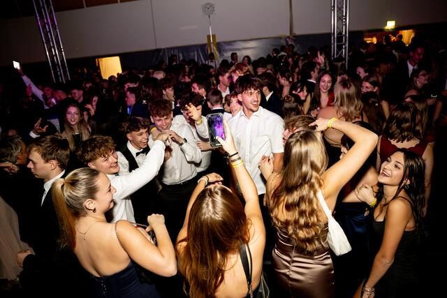 Foto: Photography Tobias Schartner