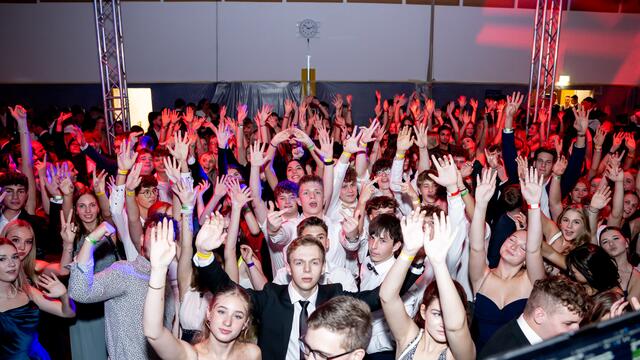 Foto: Photography Tobias Schartner