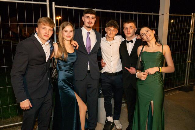 Foto: Photography Tobias Schartner