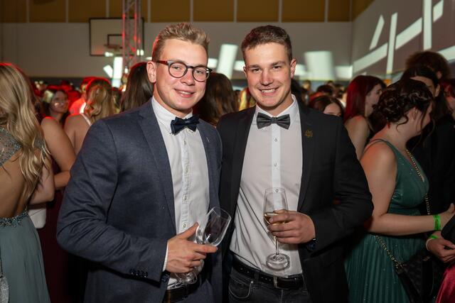 Foto: Photography Tobias Schartner