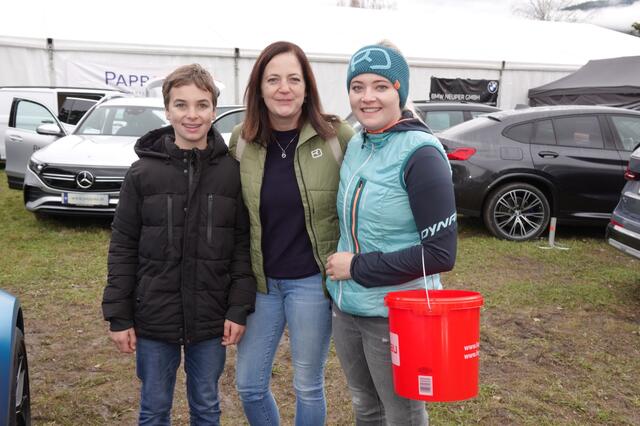 Foto: Michael Blinzer