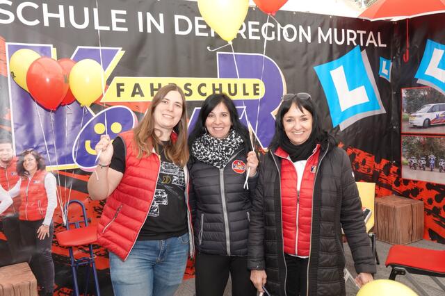 Foto: Michael Blinzer