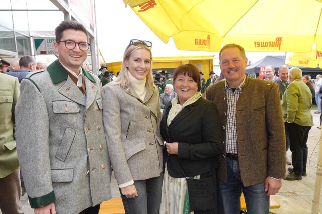 Foto: Michael Blinzer