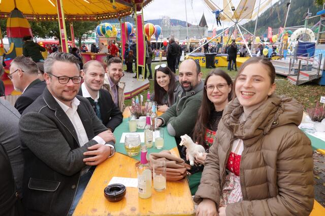 Foto: Michael Blinzer