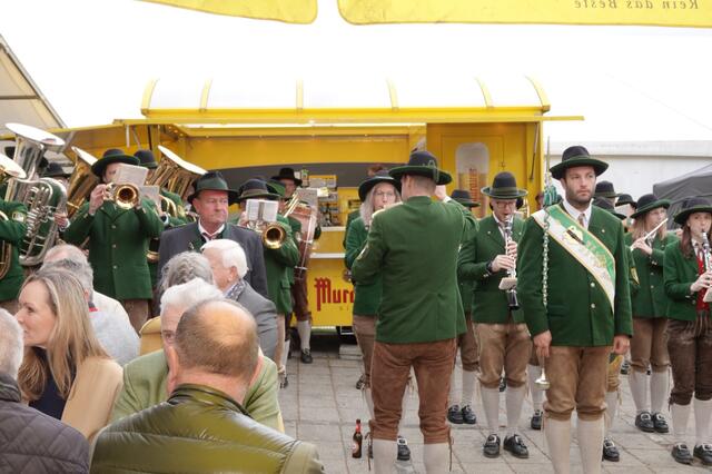 Foto: Michael Blinzer