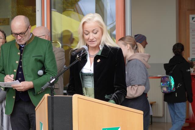 Foto: Michael Blinzer