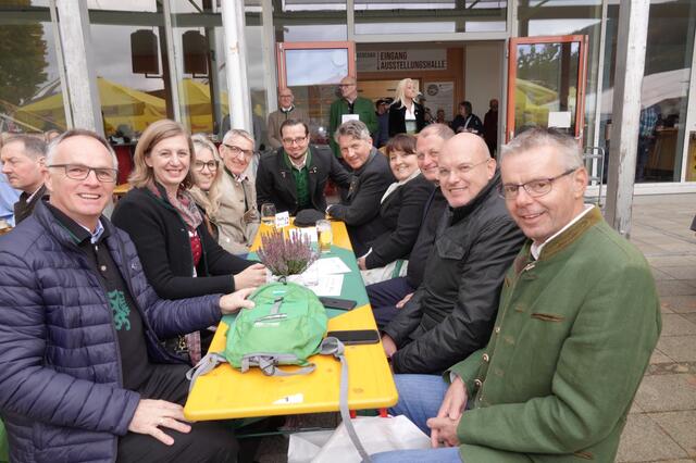 Foto: Michael Blinzer