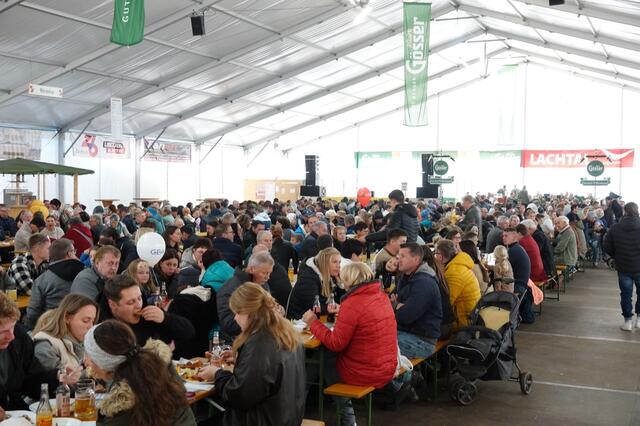 Foto: Michael Blinzer