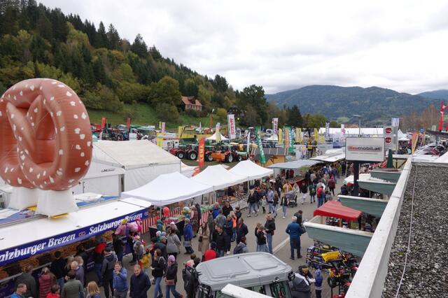 Foto: Michael Blinzer